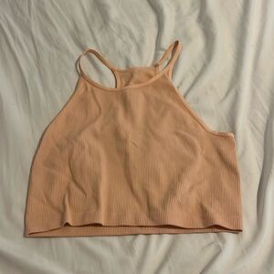 Altered state revival bra/cami top